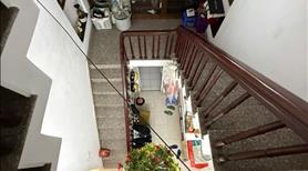 Bán nhà Đào Tấn,Ba Đình sd 70m2 Giá 29 tỷ,ô tô tránh,ngõ thông,nhiều tiện ích,hiếm nhà bán  - Ảnh 3