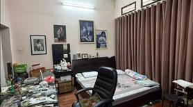 Bán nhà Đào Tấn,Ba Đình sd 70m2 Giá 29 tỷ,ô tô tránh,ngõ thông,nhiều tiện ích,hiếm nhà bán  - Ảnh 6
