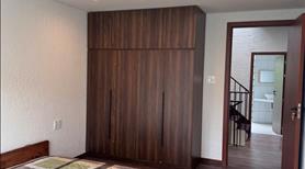 Sở hữu nhanh tay nhà mới hiện đại tại An Sơn - Đà Lạt - Ảnh 6