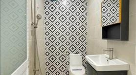🏡 Đang cần tiền bán gấp căn cấp 4 nằm ở phường Tân Triều chỉ 350tr🏡 - Ảnh 4