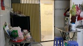 Tân Phú Cách Mặt tiền 1 căn, Tương lai ra MT 12 m - Ảnh 4