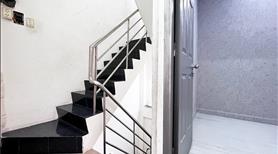 🔥🔥Chính Chủ Cho Thuê Nhà Nguyên Căn, Mới Đẹp Rẻ, 3PN, 3 Máy Lạnh, Hoàng Văn Thụ Gần Cộng Hoà - Ảnh 14