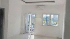 Cho Thuê Nhà Nguyên Căn Mặt Tiền Đường Võ Văn Kiệt Quận 1 - 84m2 8pn 2wc Gần Cầu Calmatte - Ảnh 2