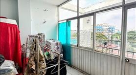 Hẻm thông khu vip Phú Thọ Hòa, Sát mặt tiền đường - Ảnh 5