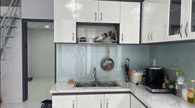 Huỳnh Thiên Lộc - Lũy Bán Bích - Nhà mới đẹp ở ngay - Ảnh 5