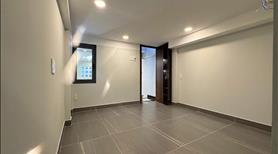 Nhà 3 tầng Bà Hom Quận 6 – đẹp như hoa hậu – gần chợ, gần AEON– giá chỉ 4,25 tỷ - Ảnh 5