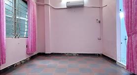 🔥🔥Chính Chủ Cho Thuê Nhà Nguyên Căn, Mới Đẹp Rẻ, 3PN, 3 Máy Lạnh, Hoàng Văn Thụ Gần Cộng Hoà - Ảnh 11