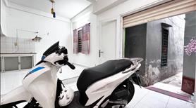 🔥🔥Chính Chủ Cho Thuê Nhà Nguyên Căn, Mới Đẹp Rẻ, 3PN, 3 Máy Lạnh, Hoàng Văn Thụ Gần Cộng Hoà - Ảnh 8