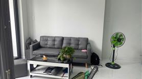 Huỳnh Thiên Lộc - Lũy Bán Bích - Nhà mới đẹp ở ngay - Ảnh 6