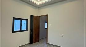 Nhà 3 tầng Bà Hom Quận 6 – đẹp như hoa hậu – gần chợ, gần AEON– giá chỉ 4,25 tỷ - Ảnh 6
