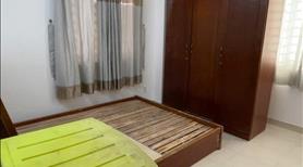 Cho thuê căn hộ Newtown tầng trung, 2PN 76m², NT cơ bản, nhận nhà ngay - Ảnh 4
