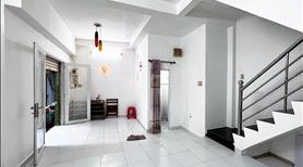🔥🔥Chính Chủ Cho Thuê Nhà Nguyên Căn, Mới Đẹp Rẻ, 3PN, 3 Máy Lạnh, Hoàng Văn Thụ Gần Cộng Hoà - Ảnh 15