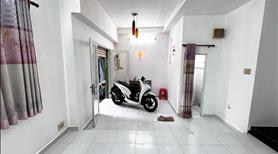 🔥🔥Chính Chủ Cho Thuê Nhà Nguyên Căn, Mới Đẹp Rẻ, 3PN, 3 Máy Lạnh, Hoàng Văn Thụ Gần Cộng Hoà - Ảnh 4