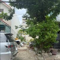 Đất chính chủ cần bán