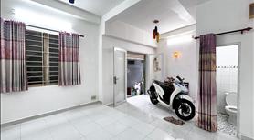 🔥🔥Chính Chủ Cho Thuê Nhà Nguyên Căn, Mới Đẹp Rẻ, 3PN, 3 Máy Lạnh, Hoàng Văn Thụ Gần Cộng Hoà - Ảnh 7