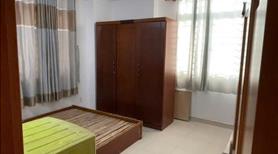 Cho thuê căn hộ Newtown tầng trung, 2PN 76m², NT cơ bản, nhận nhà ngay - Ảnh 6