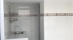 Cho thuê phòng , WC riêng , giờ tự do - Ảnh 5