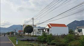 Bán đất MT Lê Hồng Phong TDP Mỹ Á, Ninh Thủy,Gần biển Dốc Lết - Ảnh 3