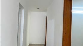 Cho thuê căn hộ Newtown tầng trung, 2PN 76m², NT cơ bản, nhận nhà ngay - Ảnh 5