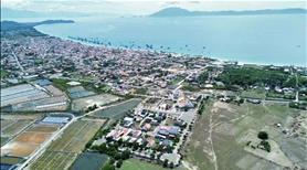 Bán đất MT Lê Hồng Phong TDP Mỹ Á, Ninh Thủy,Gần biển Dốc Lết - Ảnh 4