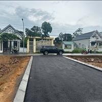 Ở Đây bán đất rẻ nhất Hòa Lạc -nhỉnh  ty có đất tại Đồng Trạng Cổ Đông Sơn Tây HN
