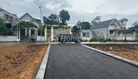 Ở Đây bán đất rẻ nhất Hòa Lạc -nhỉnh  ty có đất tại Đồng Trạng Cổ Đông Sơn Tây HN - Ảnh 1