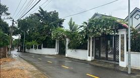Ở Đây bán đất rẻ nhất Hòa Lạc -nhỉnh  ty có đất tại Đồng Trạng Cổ Đông Sơn Tây HN - Ảnh 2