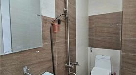 Bán nhà 3 lầu đường 49 Hiệp Bình Chánh, 4PN, ô tô tránh, 7.9 tỷ - Ảnh 8