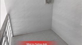 Cho thuê phòng , WC riêng , giờ tự do - Ảnh 2