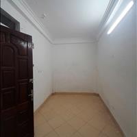 Cho thuê nhà 181 Trần Phú, Hà Đông 40m 4T 4pn đh,nl có giá 11tr/th