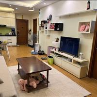 Chính chủ cho thuê căn hộ cao cấp tòa V1 Victoria Văn Phú 70m2 2 pn full đồ 11tr/th vào ở luôn.