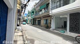 MBKD ngay mặt tiền đường Võ Thành Trang chie 7 🍠 - Ảnh 9