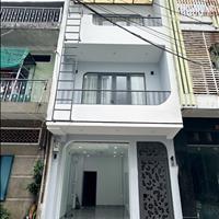 MBKD ngay mặt tiền đường Võ Thành Trang chie 7 🍠