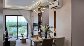 Thu nhập 6 Triệu/Tháng Mua Được Nhà. Full Tiện Ích: Hồ Bơi, Trường Học, TTTM. - Ảnh 4