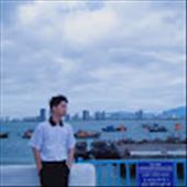 Phúc Hồ Tất