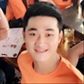 Lê Trọng Thiện