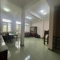Nhà Đẹp - Giá Tốt - Bán Nhanh Nhà Bình Thạnh - 4 tầng - Đường Lê Quang Định P11 (cũ) 14 tỷ TL