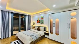 Giá rẻ như cho ngay Út Tịch-Tân Bình 39m2 3PN-xây 2tầng Chỉ 1tỷ890 gần Vincom.Sổ sẵn,gọi 0382747915 - Ảnh 7