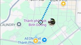 Thu nhập 6 Triệu/Tháng Mua Được Nhà. Full Tiện Ích: Hồ Bơi, Trường Học, TTTM. - Ảnh 8