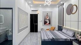🏡 Bán nhà giá tốt – sổ hồng riêng – HOÀNG PHAN THÁI, BÌNH CHÁNH 🏡 - Ảnh 5