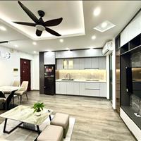 Chính chủ bán căn hộ Rice City Linh Đàm đầy đủ nội thất giá rẻ.