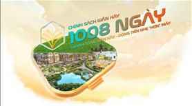Bán đất nền 60m2 tại Hậu Nghĩa, 550 triệu, giá siêu hời bao đẹp - Ảnh 5