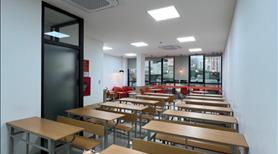 Bán nhà phố Trung Kính, 100m, 7 tầng, 5.6m mặt tiền giá chỉ 45 tỷ, kinh doanh đỉnh, vỉa hè rộng - Ảnh 2