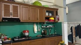 🏡Quận 7– cần bán gấp nhà hẻm xe hơi - Đối diện KDC nam long trần trọng cung💰 Giá chỉ 7.9 TỶ - Ảnh 9