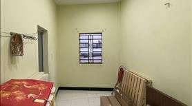 🏠 cần bán gấp nhà quận 7 đường Huỳnh Tấn Phát Tân Phú 💰 Giá yêu thương chỉ 3.5 TỶ - Ảnh 7
