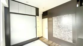 Chính chủ bán căn hộ Rice City Linh Đàm đầy đủ nội thất giá rẻ. - Ảnh 5