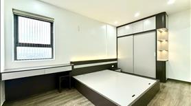 Chính chủ bán căn hộ Rice City Linh Đàm đầy đủ nội thất giá rẻ. - Ảnh 6