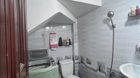 🏡Quận 7– cần bán gấp nhà hẻm xe hơi - Đối diện KDC nam long trần trọng cung💰 Giá chỉ 7.9 TỶ - Ảnh 8