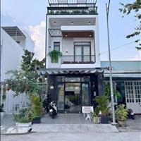 🏡 Bán nhà giá tốt – sổ hồng riêng – HOÀNG PHAN THÁI, BÌNH CHÁNH 🏡