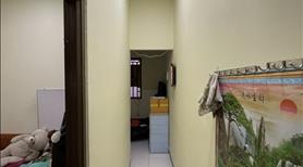 🏠 cần bán gấp nhà quận 7 đường Huỳnh Tấn Phát Tân Phú 💰 Giá yêu thương chỉ 3.5 TỶ - Ảnh 6